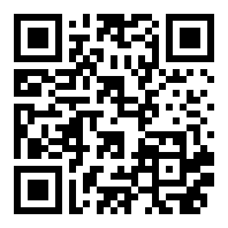 离婚后，大佬她马甲掉了