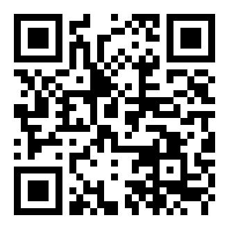 地府穷到揭锅，阎王下凡当顶流