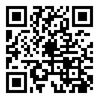 隐忍三年，离婚即巅峰