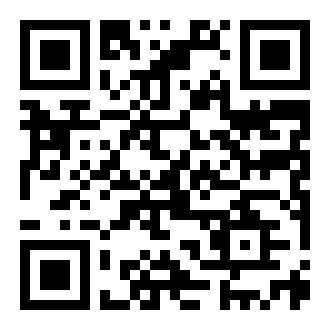 暗夜逢她似日光