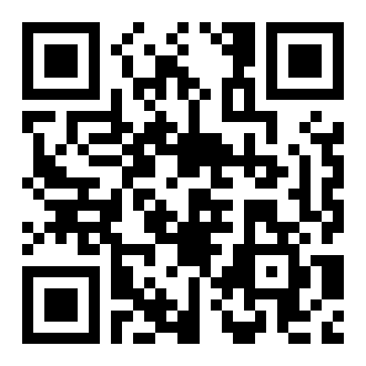 互穿后，将军成了我的贤内助
