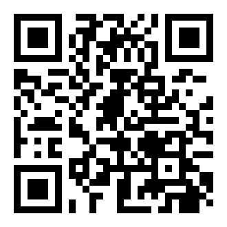 蓦然回首山河远阔