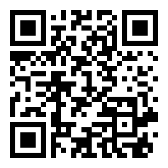 你一总裁，有事不找男主找我了