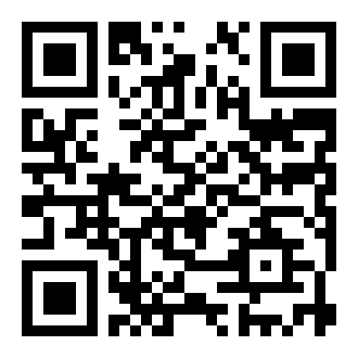 我在皇宫送外卖