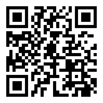 都成邪修了，你叫我老实做人