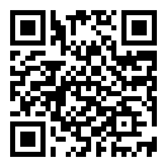 我帮皇帝护佳人