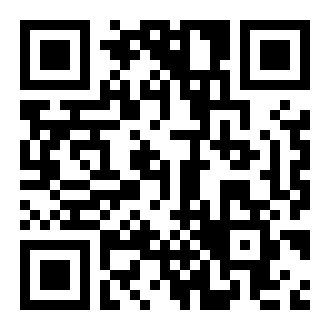 我有亿万分身，你抓我去挖矿