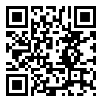 追不到女神，我直接摇来最强僚机