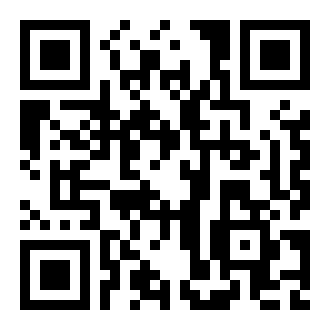 杀猪女王当保镖