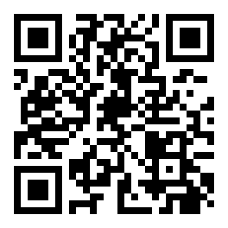 放任男友青梅做勇敢小羊