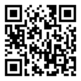 周教授,这次换我哄你