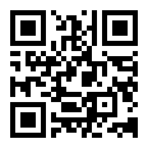 我还是从前那个少年