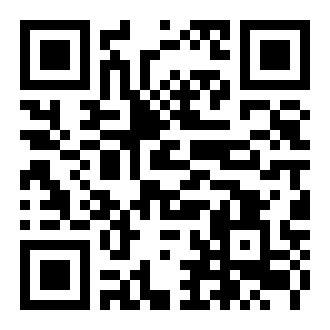 天降盲盒，我在古代成首富