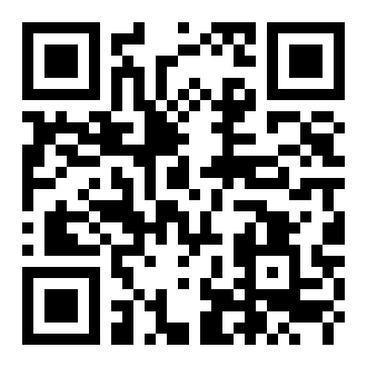 创飞原著后,我成商业巨鳄