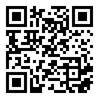 顾先生你认错夫人了