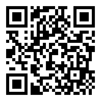 谁敢动我的六个儿,我就和谁拼命