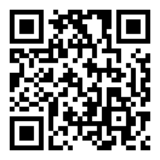 我到古代开酒楼