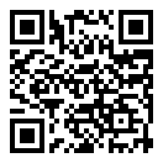 夫人她只想要铁饭碗