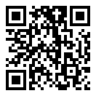 五十岁妈咪入学后，儿女们坐不住了