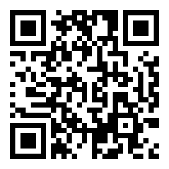 全皇室读我心后，逆天改命了?