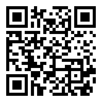 傅总，夫人她真不是凡人