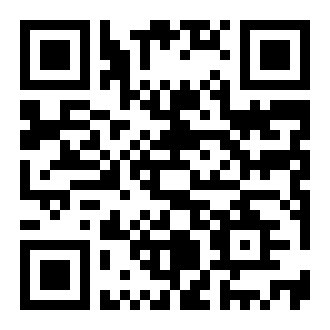 季总的变身娇妻