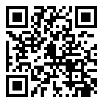 浮华落尽终成空