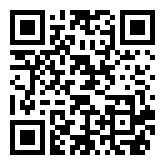 婚途缓行，爱意渐远