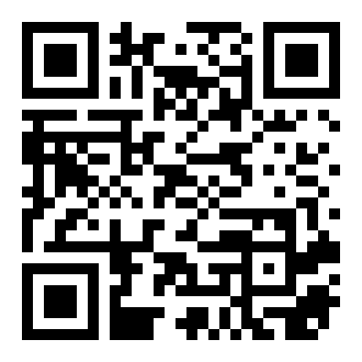 老爸，醒醒，你被保姆PUA了