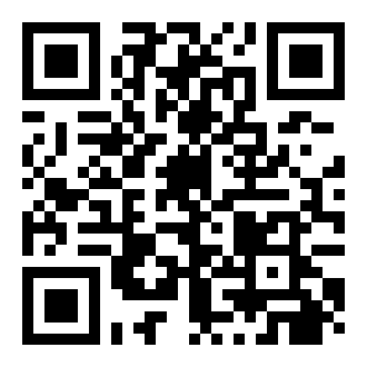 让你赶工期，没让你名扬海外