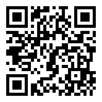 萌娃奶凶,顾家都得颤三颤