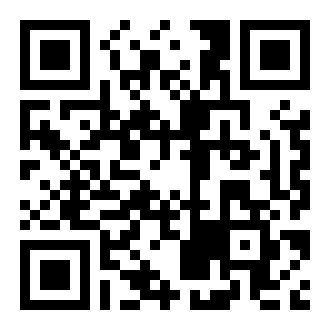 别动我的好儿媳