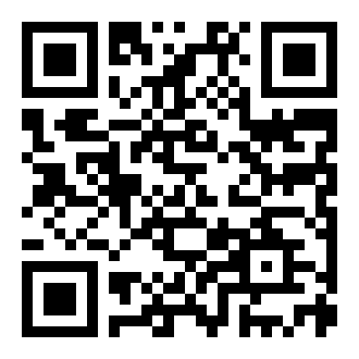 难哄失忆小青梅