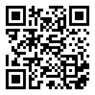 竹马接贫困生开学，我换专业他悔