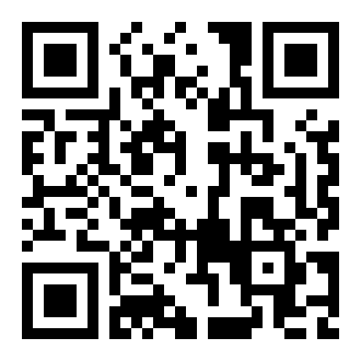 丈夫冒认双胞胎弟弟身份后