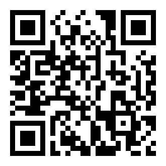 暴君苏醒,我身穿绝世隐龙袍入世