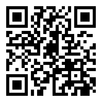 纯情年代,我靠空间囤货养老公