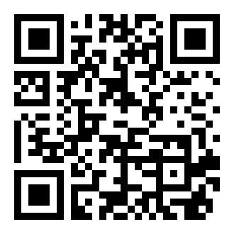 看到万物回报率，我成投资界教父