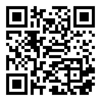 不当冤种，教老婆一家重新做人