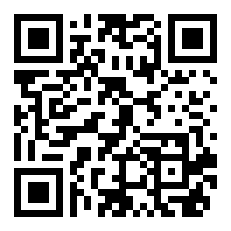 被丞相送往敌国后,他悔疯了