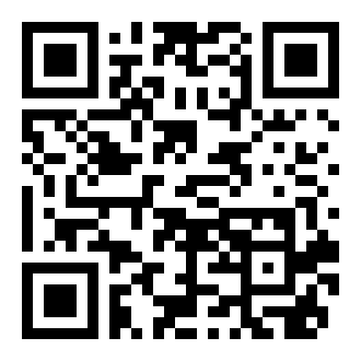 国医圣手真千金