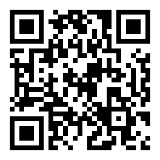 灰白世界里的你