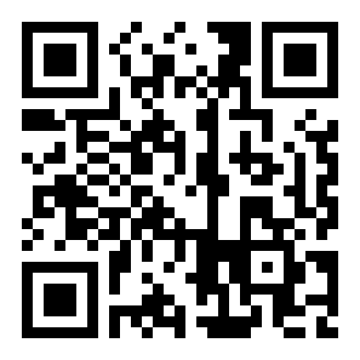 她掀桌,他撑腰,反派在劫难逃