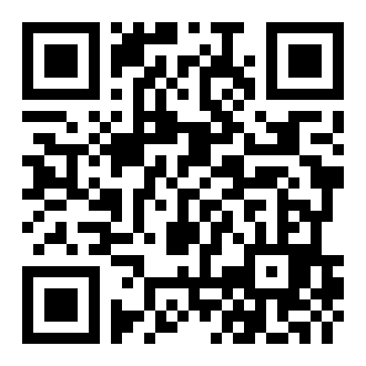 她的专属感应波