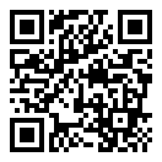 诰命夫人被假冒,一品权臣别作了