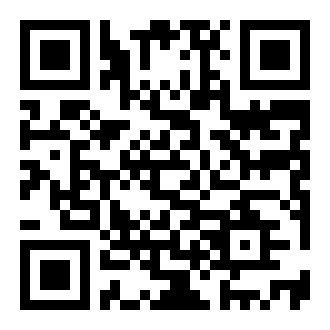 女室友养了一条巨蟒