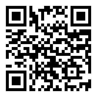 修仙致富,我带全村逆袭