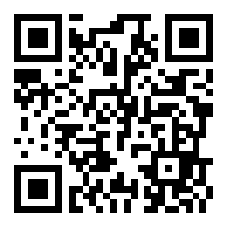 肆意人生:从六十岁逆袭开始