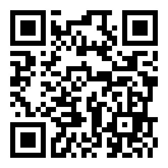 重生八零之逆风时光