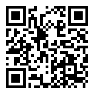 假千金她是真女王